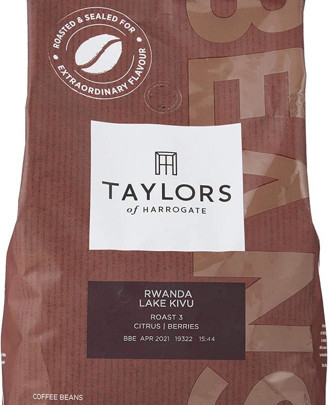 taylors_of_harrogate_rwanda_lake_kivu_coffee_beans