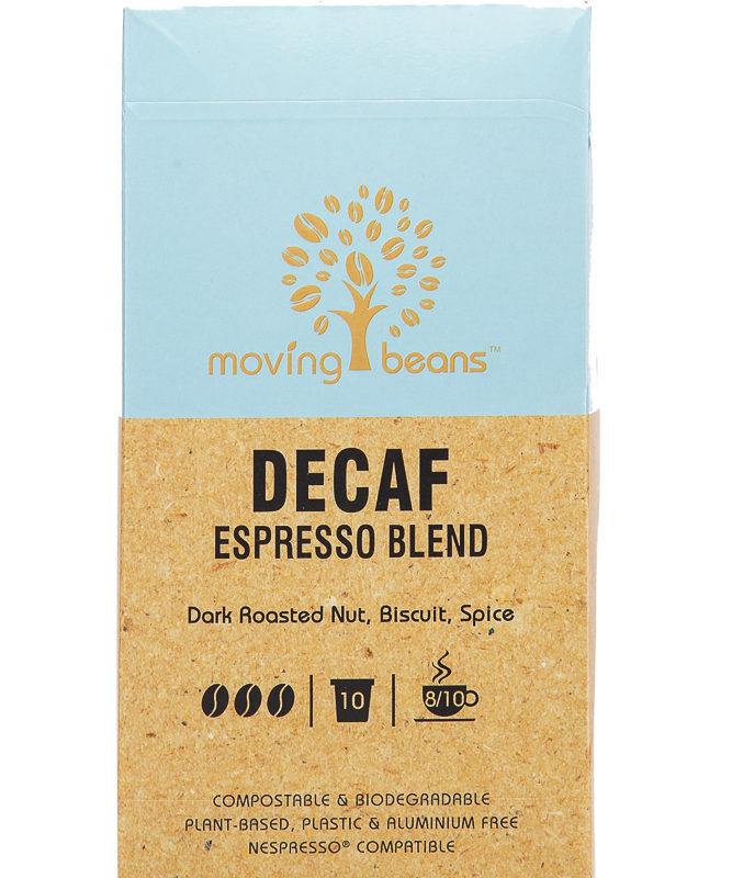 moving-beans-DECAF-Espresso-Blend