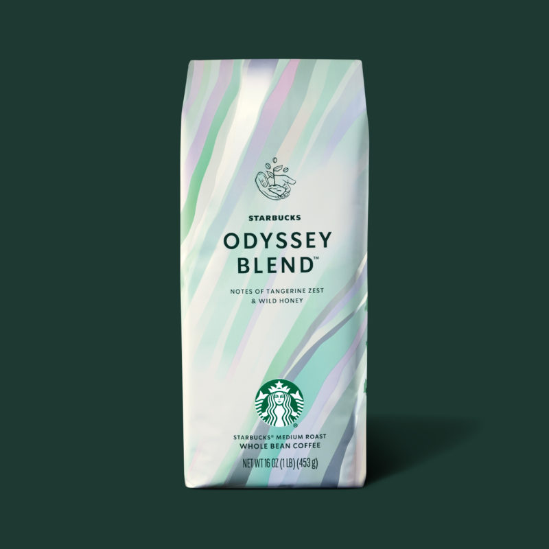 Starbucks-Odyssey-Blend-Wholebean