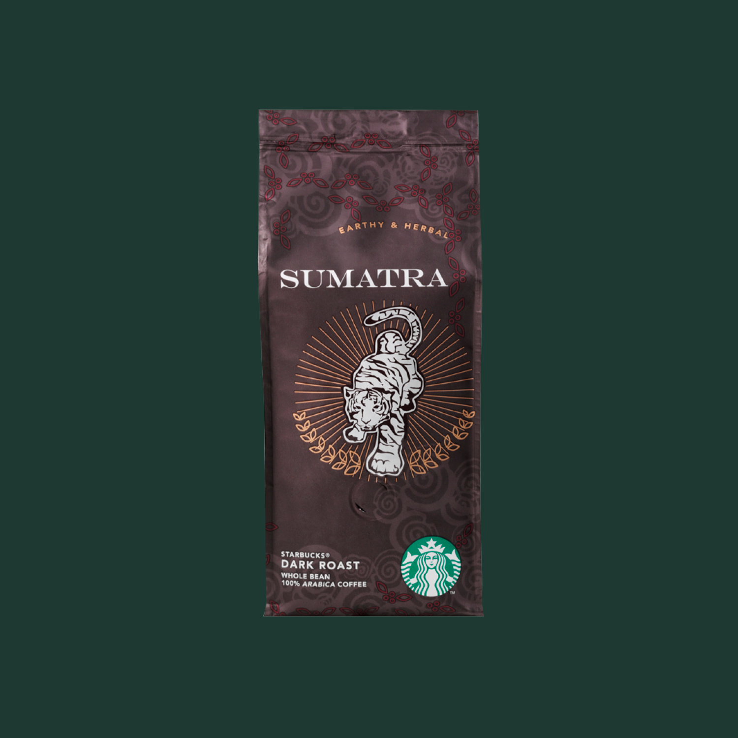 Starbucks Sumatra Reviews Coffee Reviews On Coffee guru starbucks-sumatra-reviews-coffee-reviews-on-coffee-guru